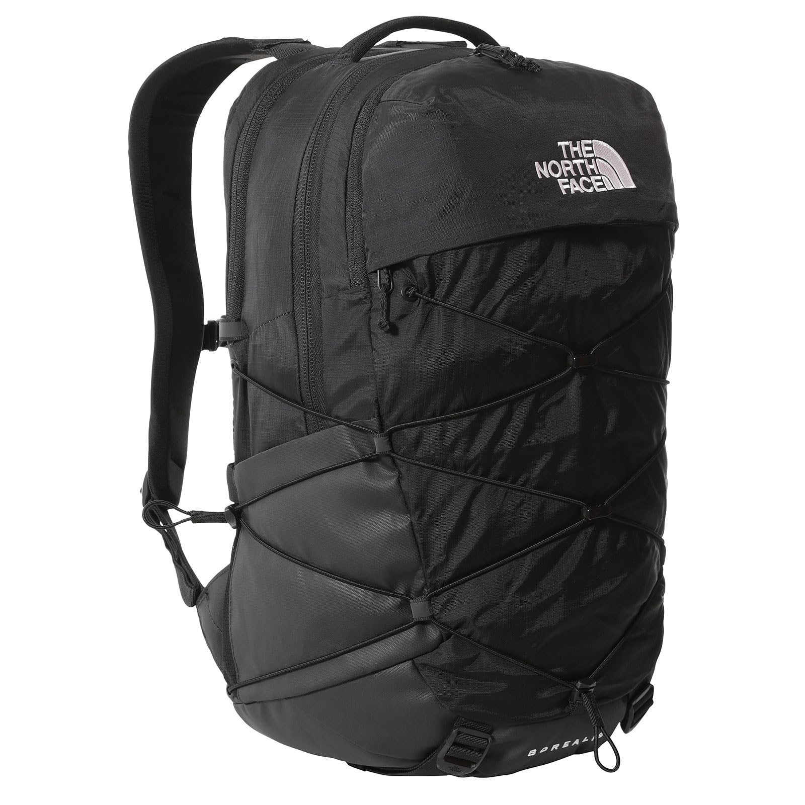 The North Face Unisex Adult's Borealis Backpack – Duskie
