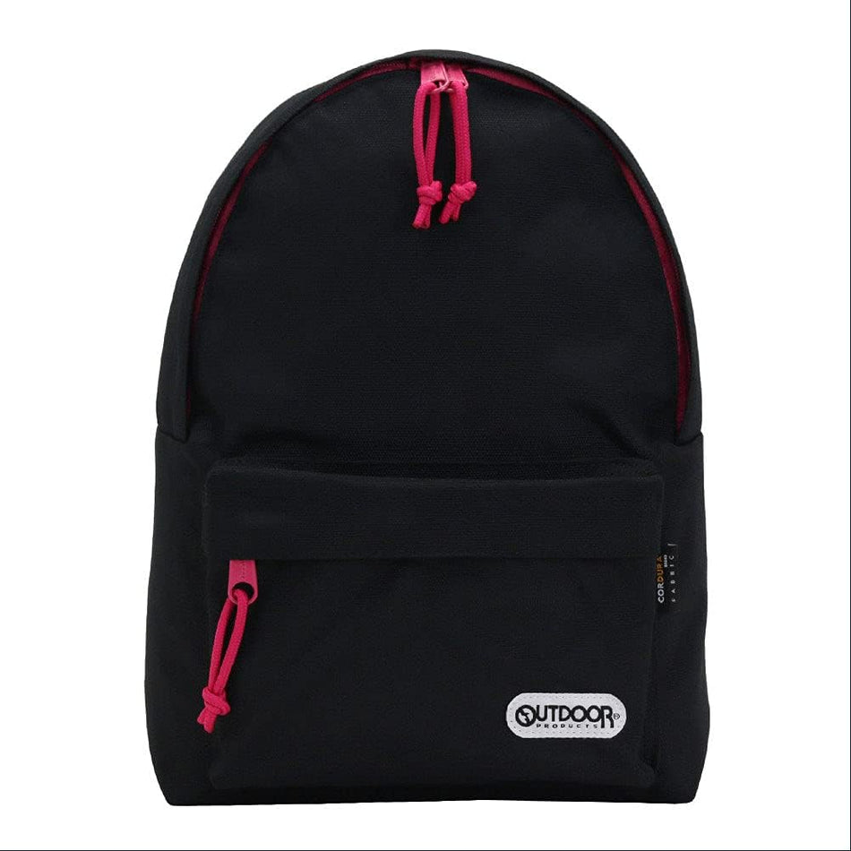 Outdoor Products 62314 Backpack