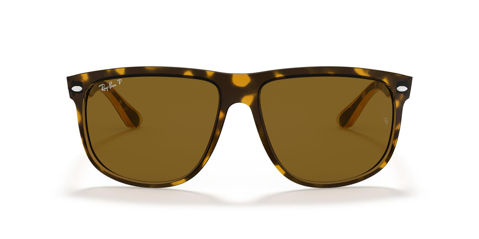 Ray-Ban - Boyfriend Sunglasses