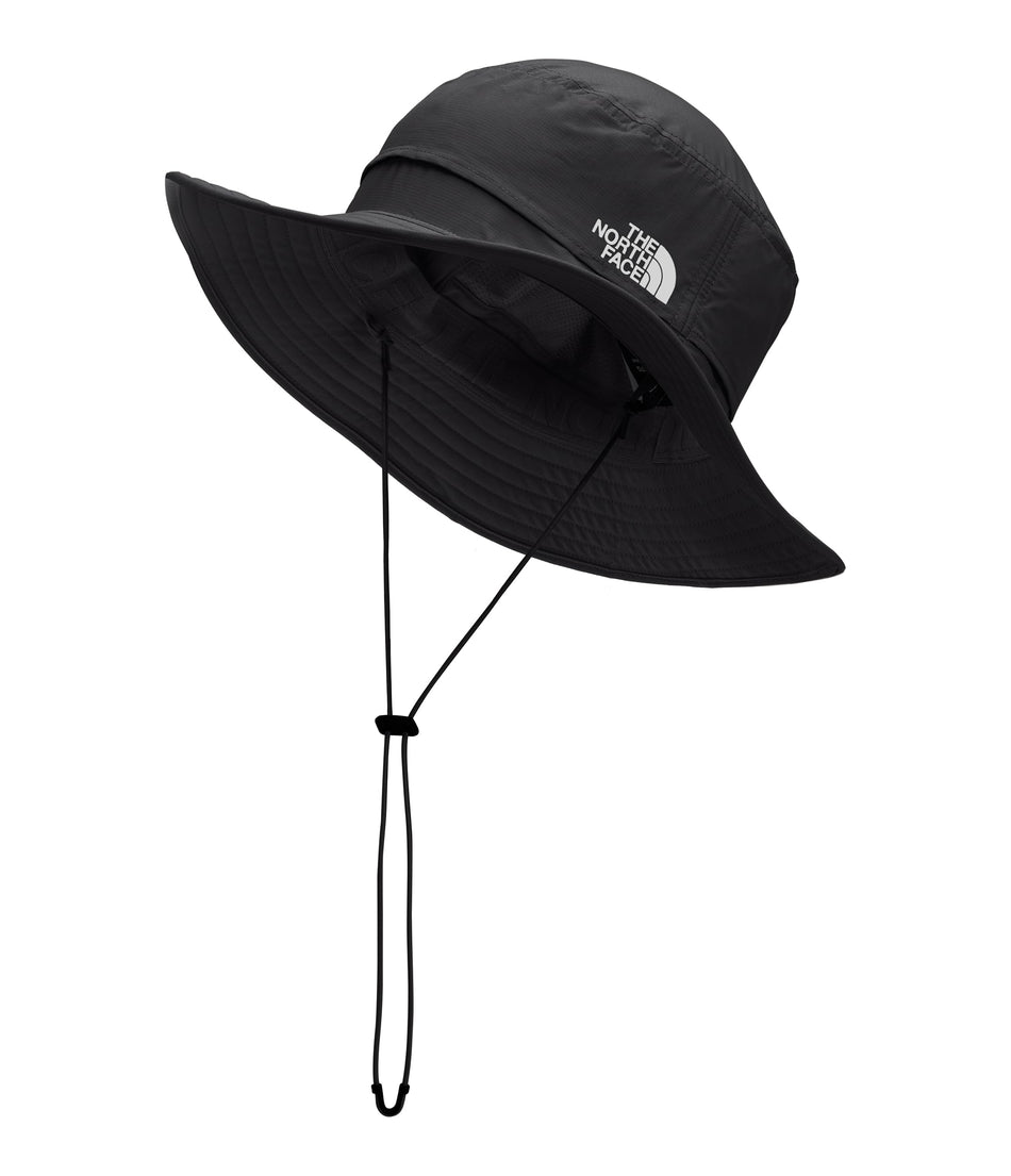 THE NORTH FACE Men's Horizon Breeze Brimmer Hat