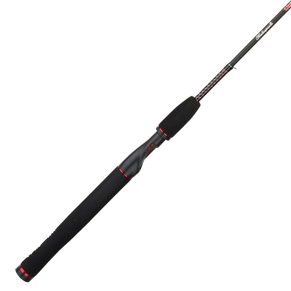 UglyStik GX2 Spinning Rod