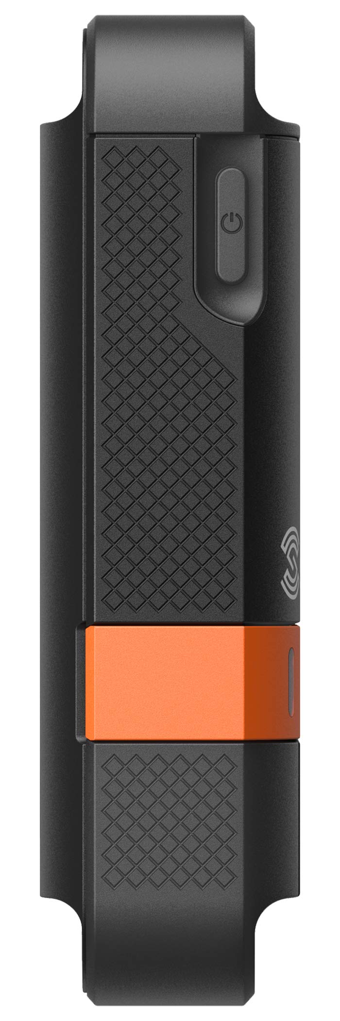 Spot Gen 4 Satellite GPS Messenger | Handheld Portable GPS Messenger for Hiking, Camping, Outdoor Activities | Globalstar Satellite Network Coverage | Subscription Applicable