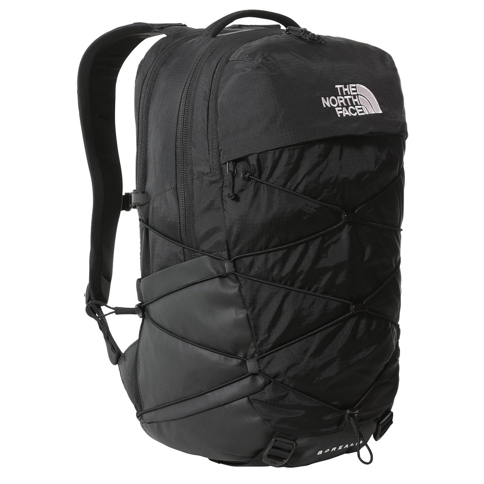 The North Face Unisex Adult's Borealis Backpack