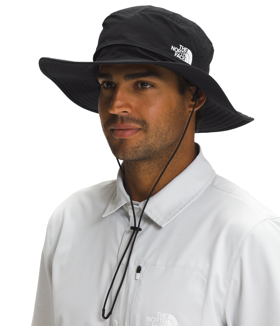 THE NORTH FACE Men's Horizon Breeze Brimmer Hat