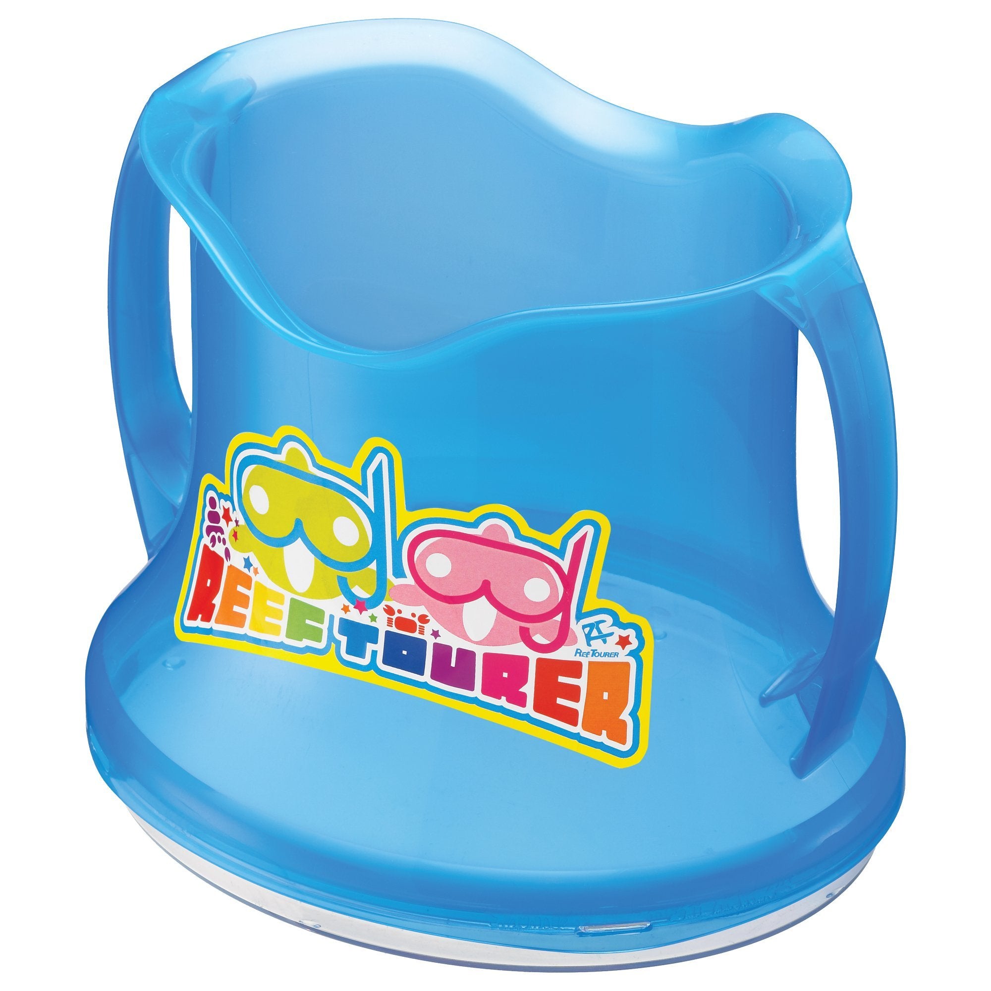 Reef Tourer Underwater Viewing Bucket – Duskie
