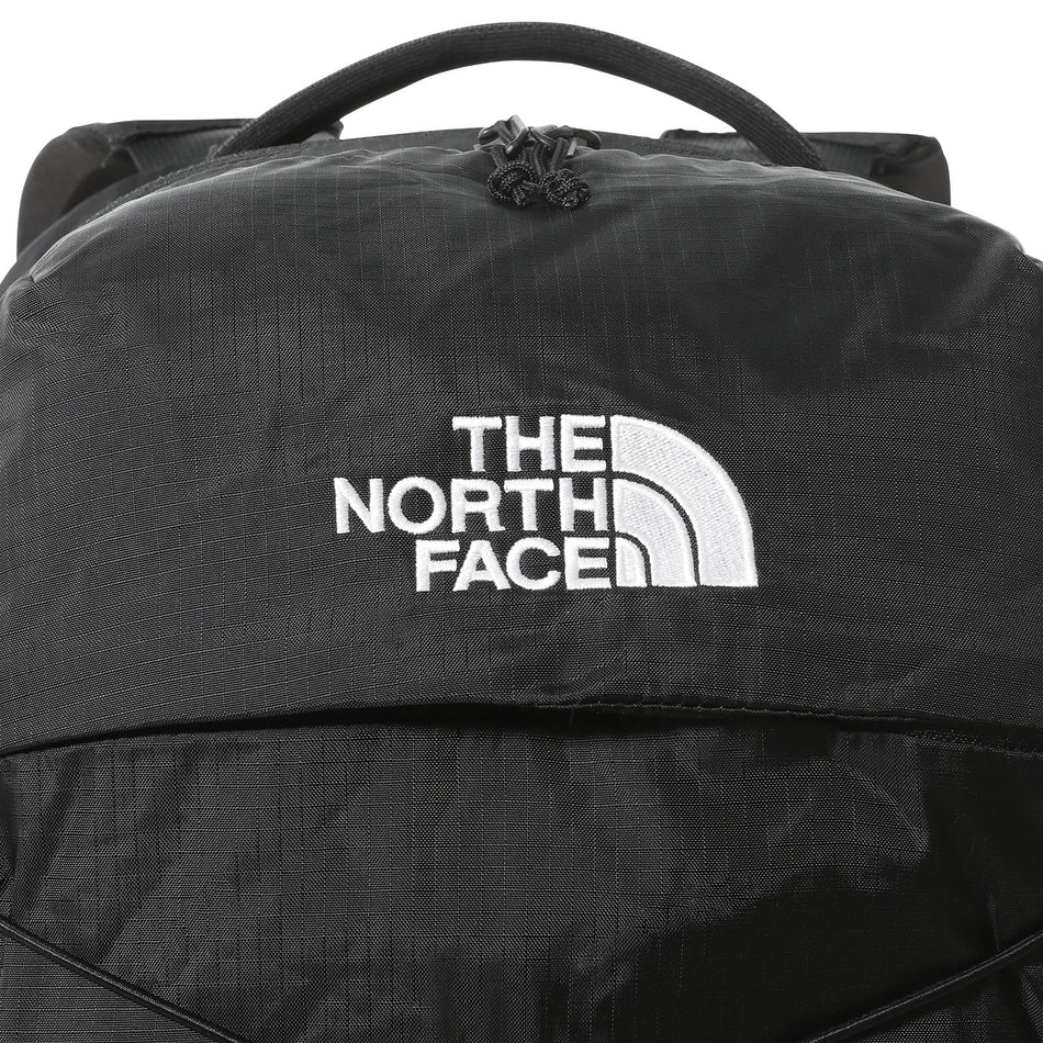 The North Face Unisex Adult's Borealis Backpack