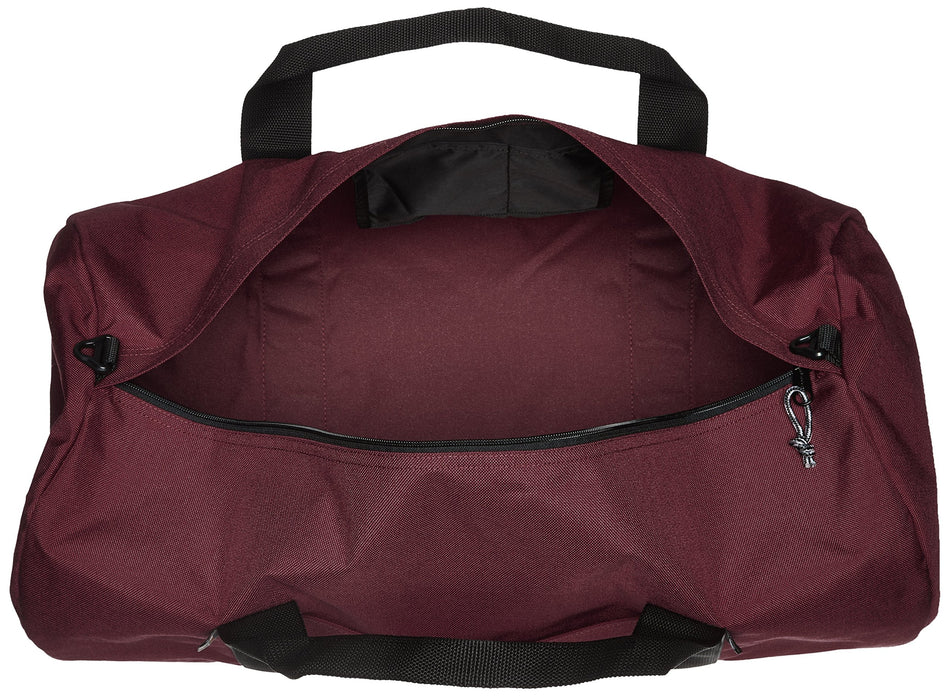 Outdoor Products Duffle Bag, Large 60 B4 Size, 2-Way Boston Bag