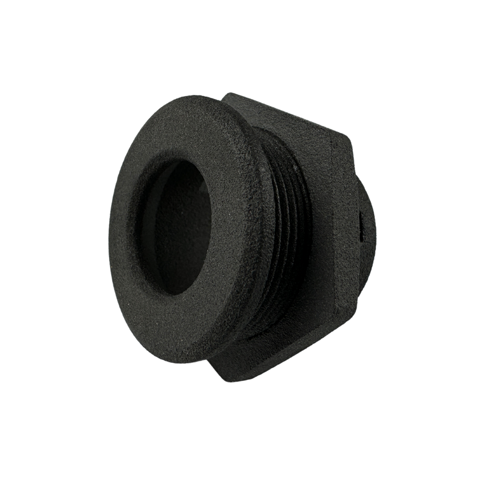 TYPE-A SENSOR RELOCATOR
