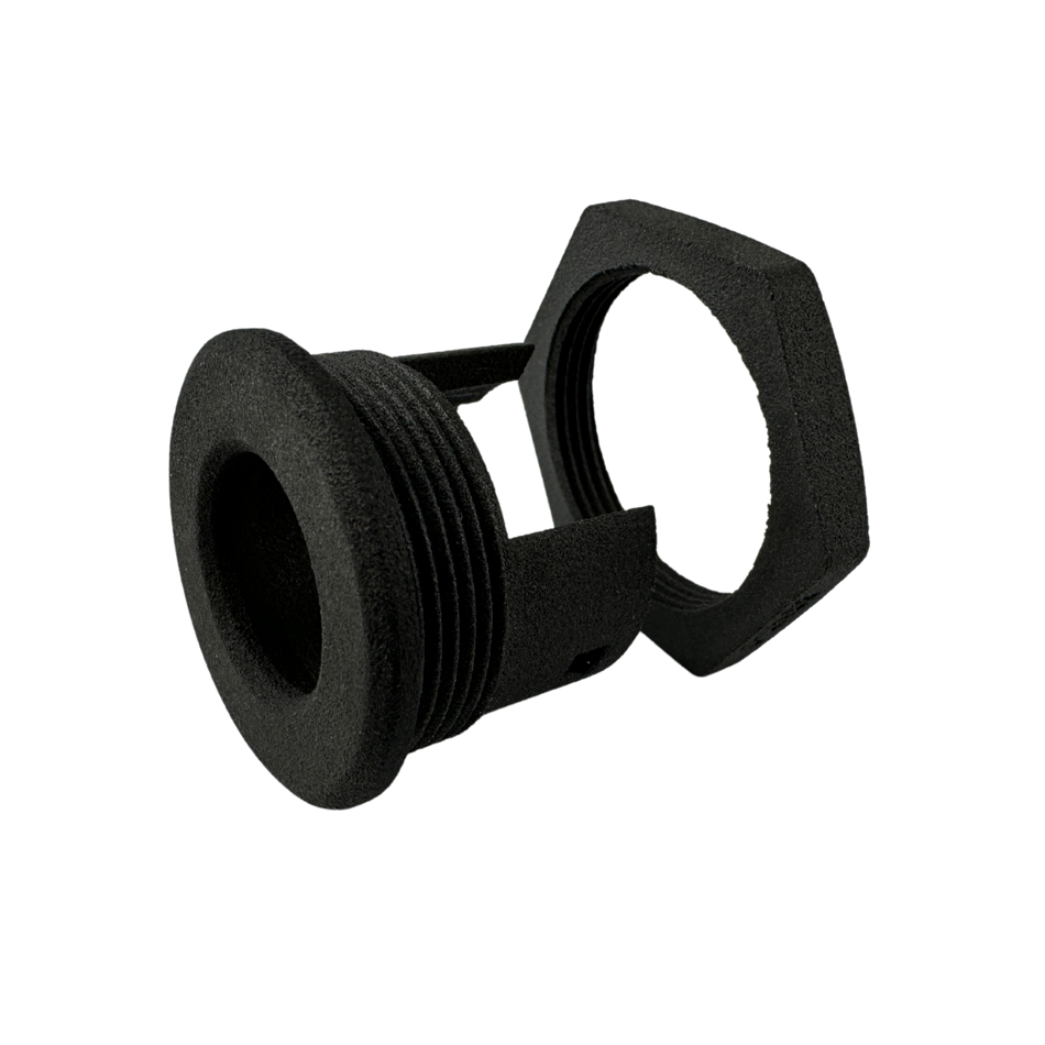 TYPE-A SENSOR RELOCATOR