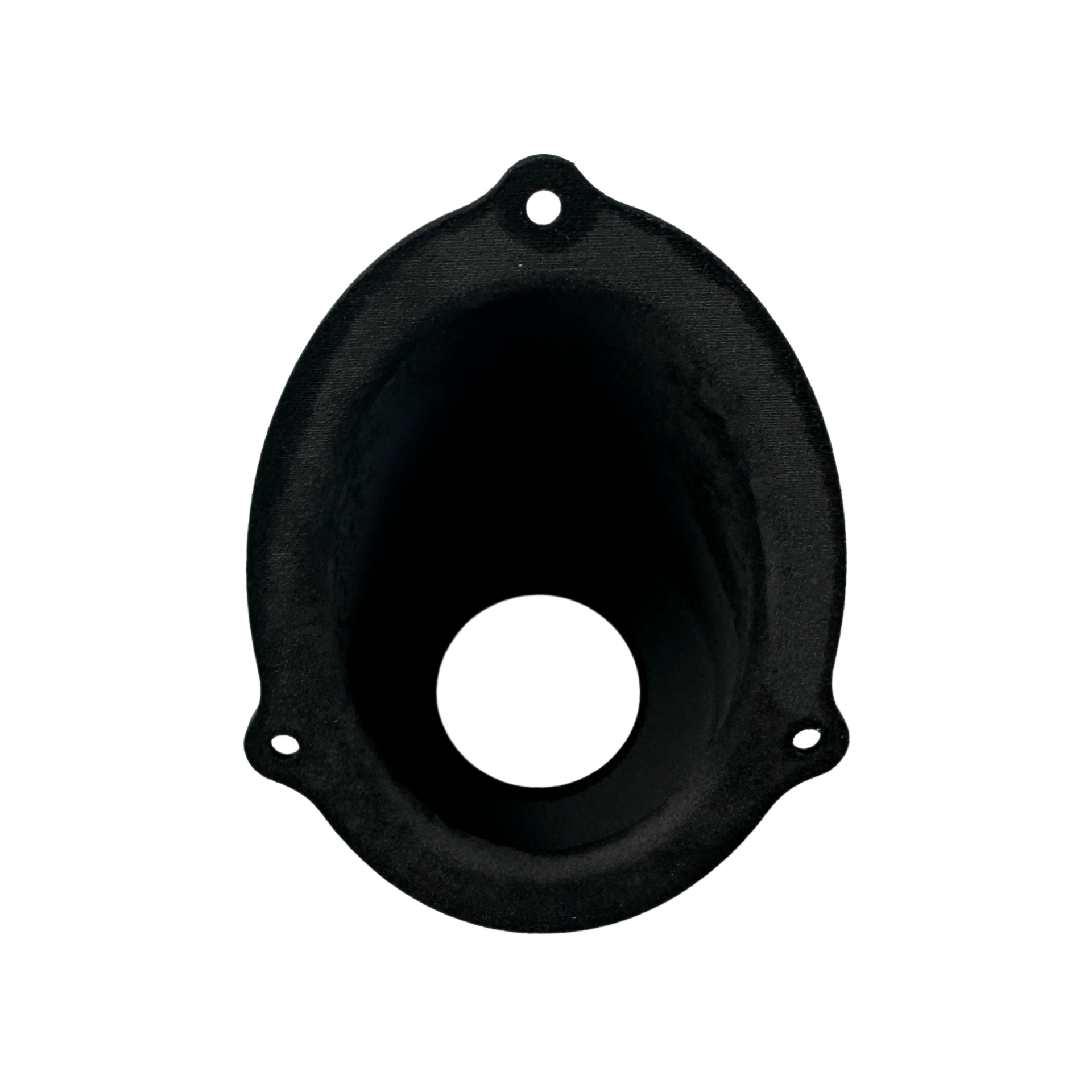 45 DEGREE POD MOUNT FOR 28MM ACESSORIES