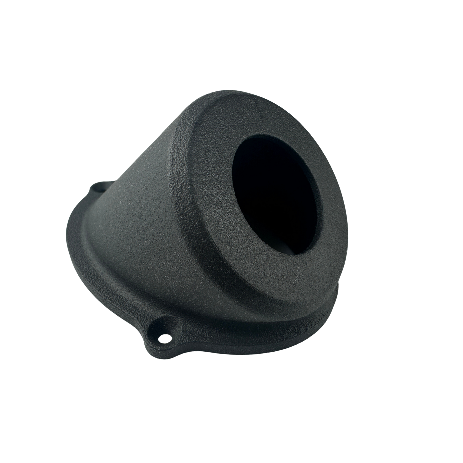 45 DEGREE POD MOUNT FOR 28MM ACESSORIES