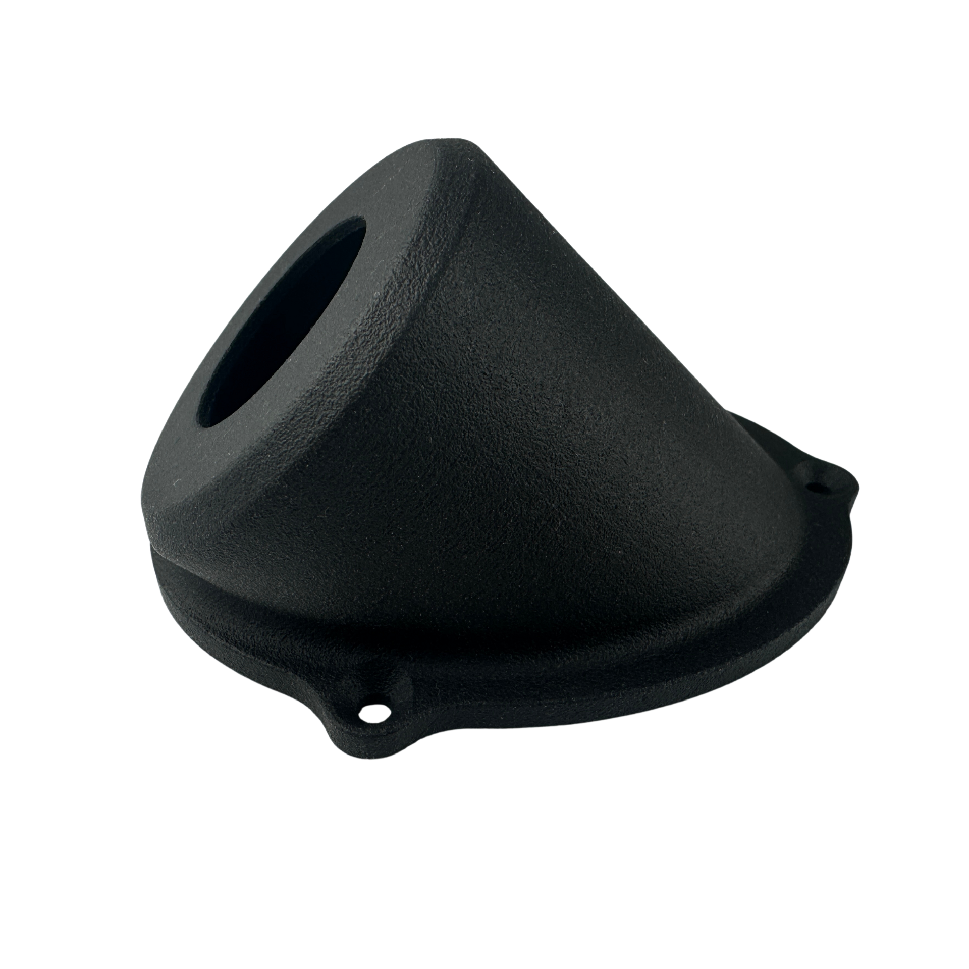 45 DEGREE POD MOUNT FOR 28MM ACESSORIES