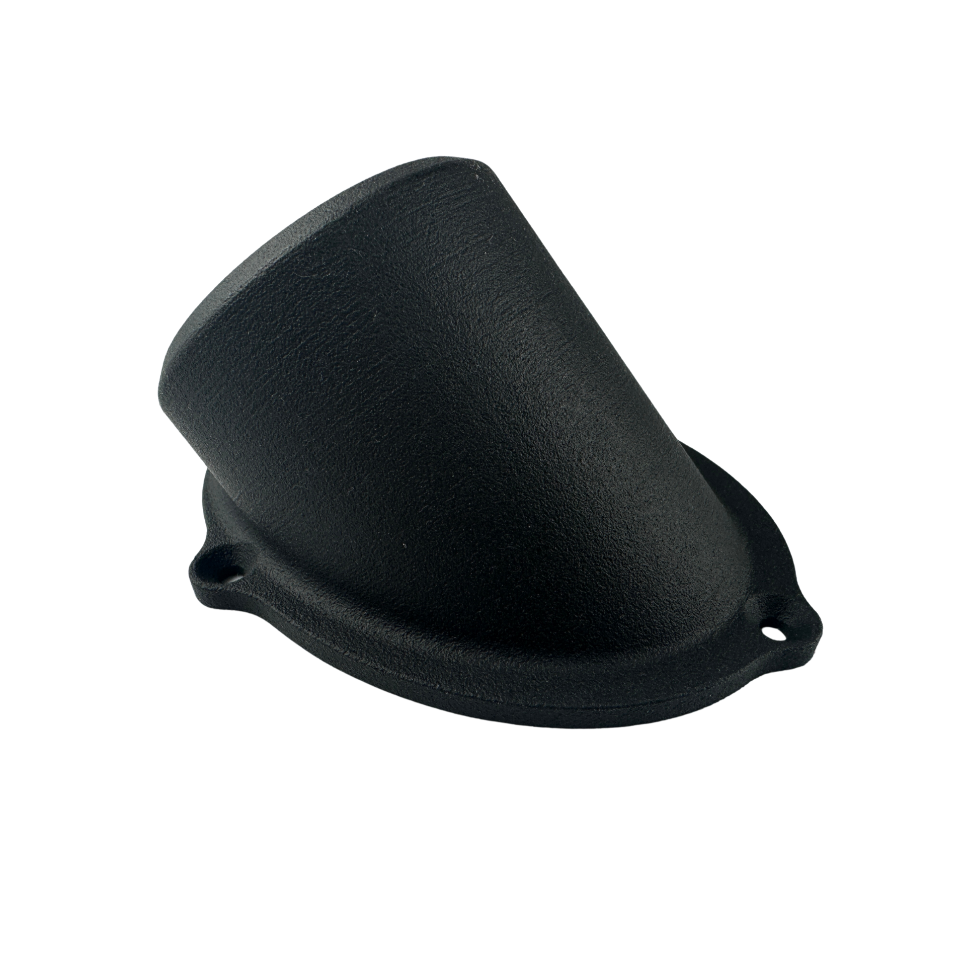 45 DEGREE POD MOUNT FOR 28MM ACESSORIES