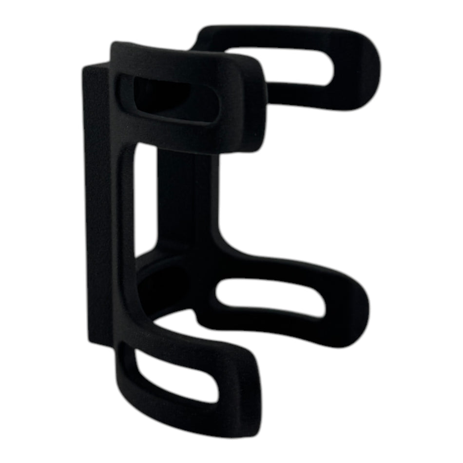 50MM DIAMETER CAN HOLDER CLIP