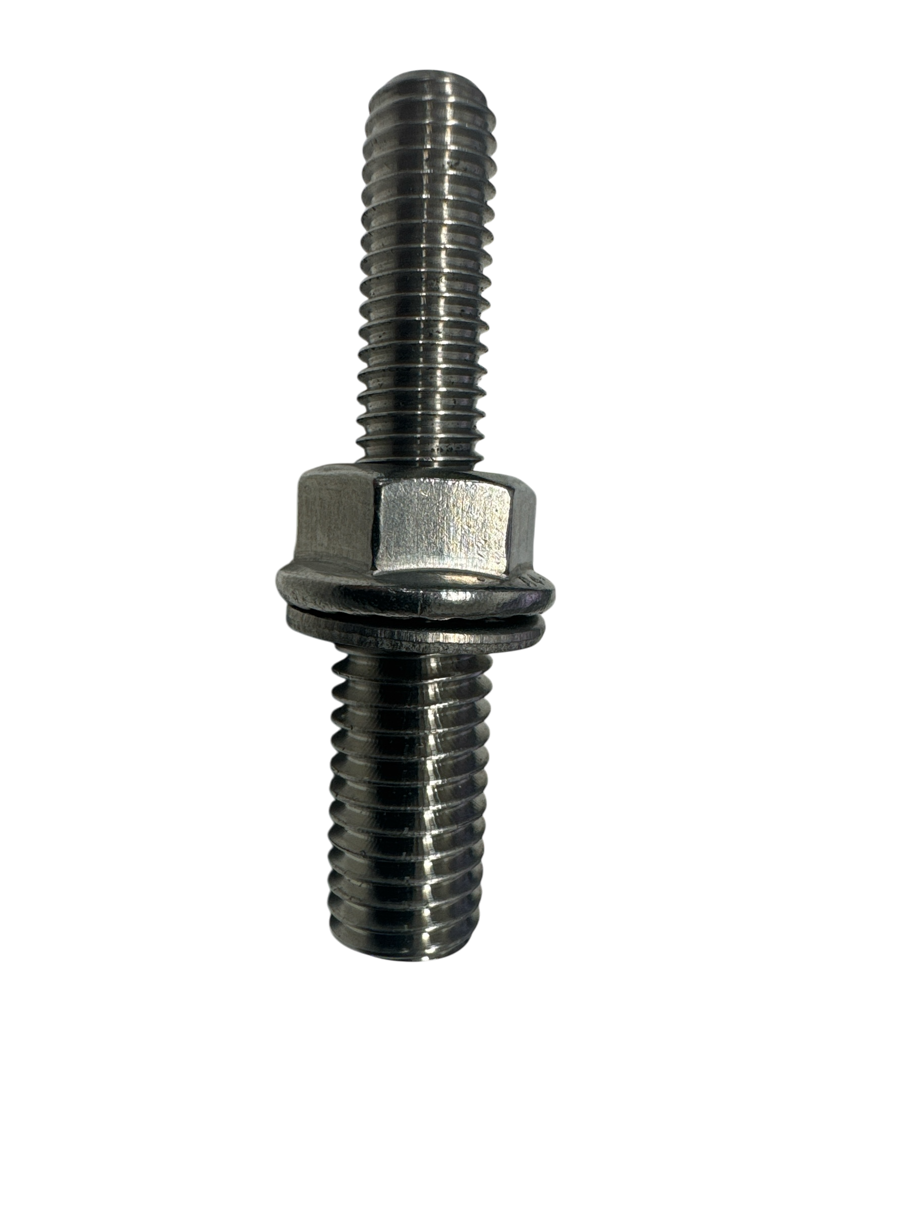 SMART SHUNT EXPANSION STUD (M10 to M8)