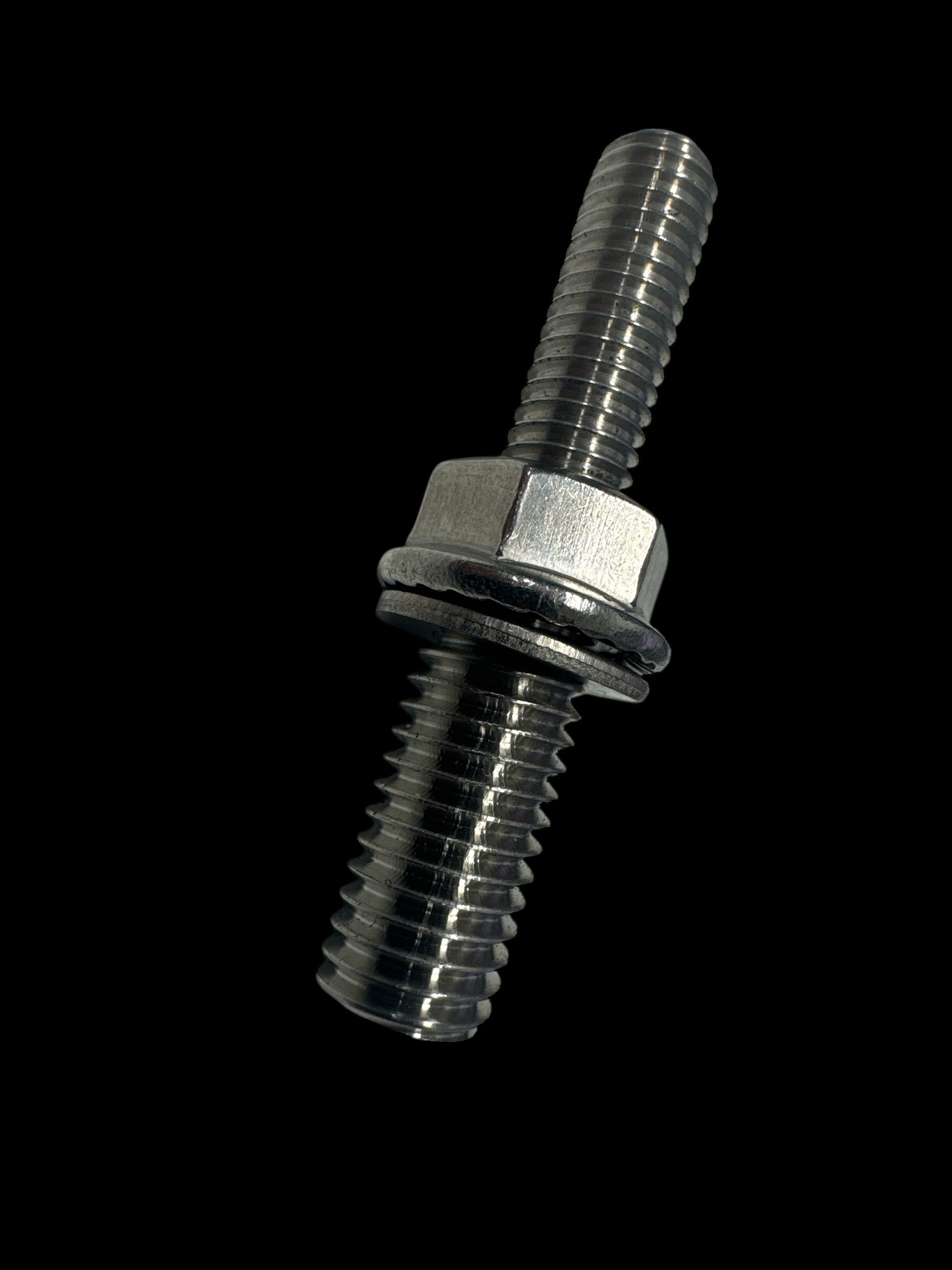 SMART SHUNT EXPANSION STUD (M10 to M8)