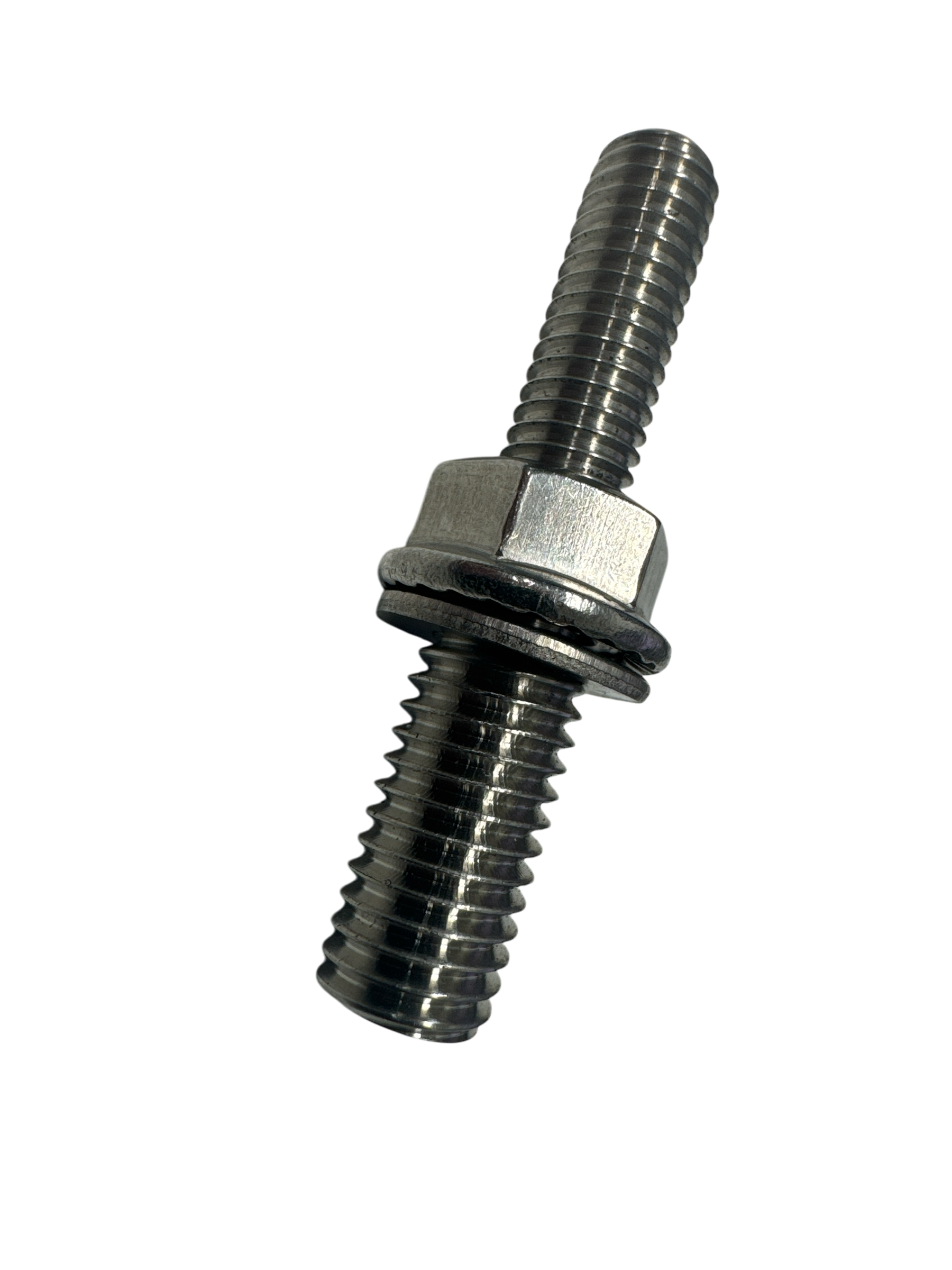 SMART SHUNT EXPANSION STUD (M10 to M8)