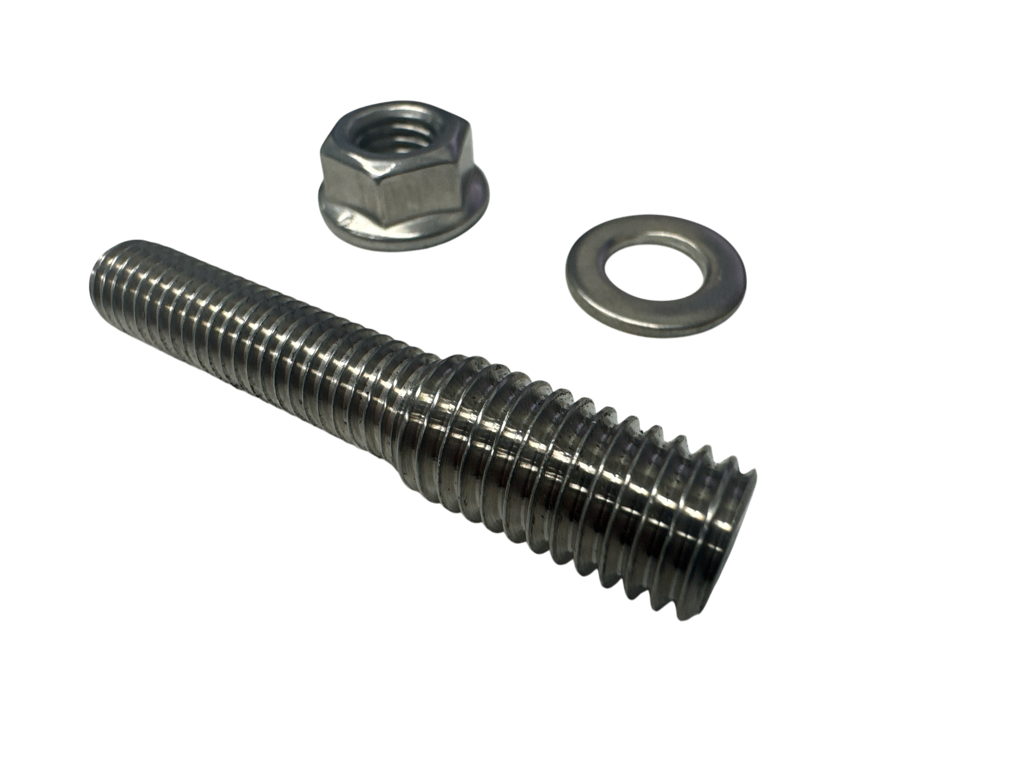 SMART SHUNT EXPANSION STUD (M10 to M8)
