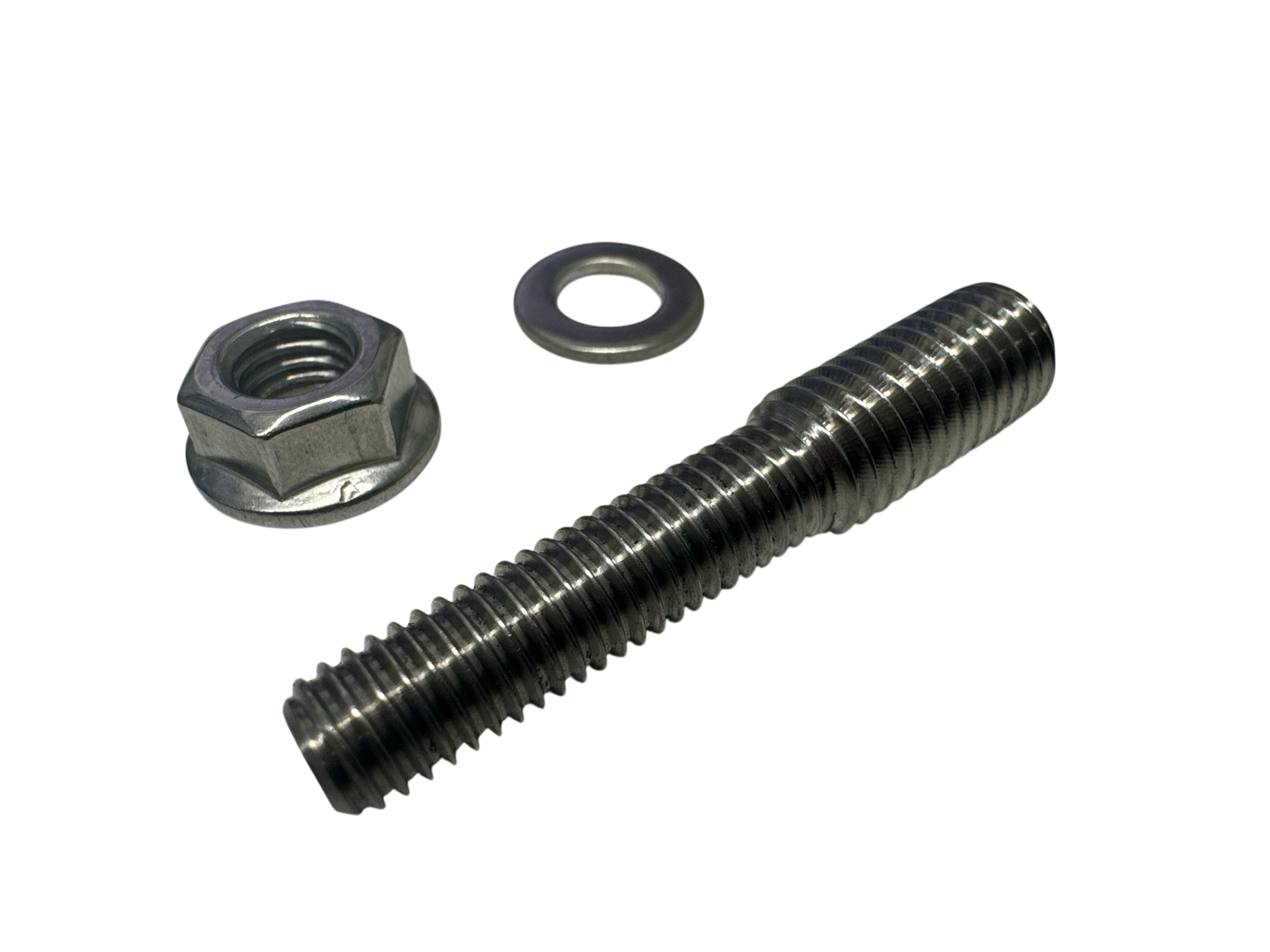 SMART SHUNT EXPANSION STUD (M10 to M8)
