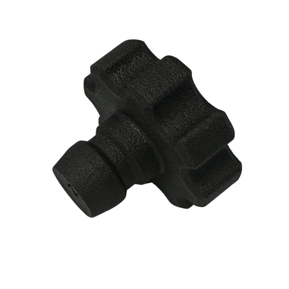 DUST CAP TO SUIT JAPANESE COUPLERS