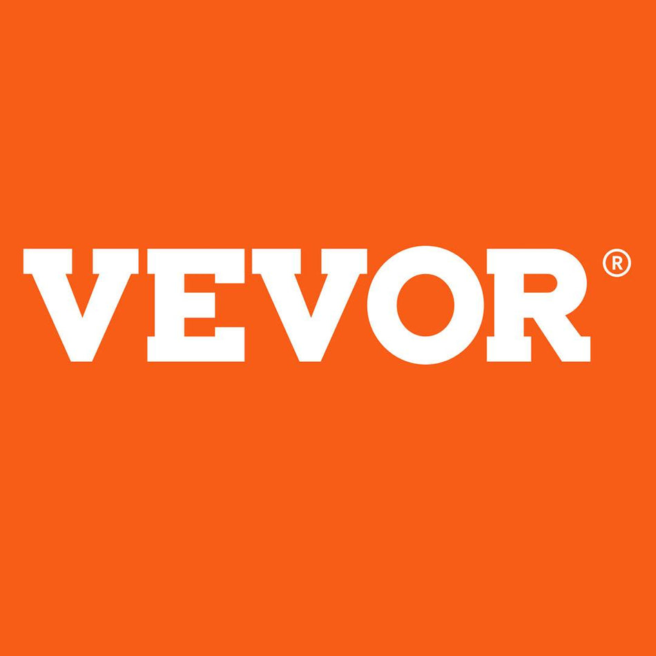 Vevor Logo